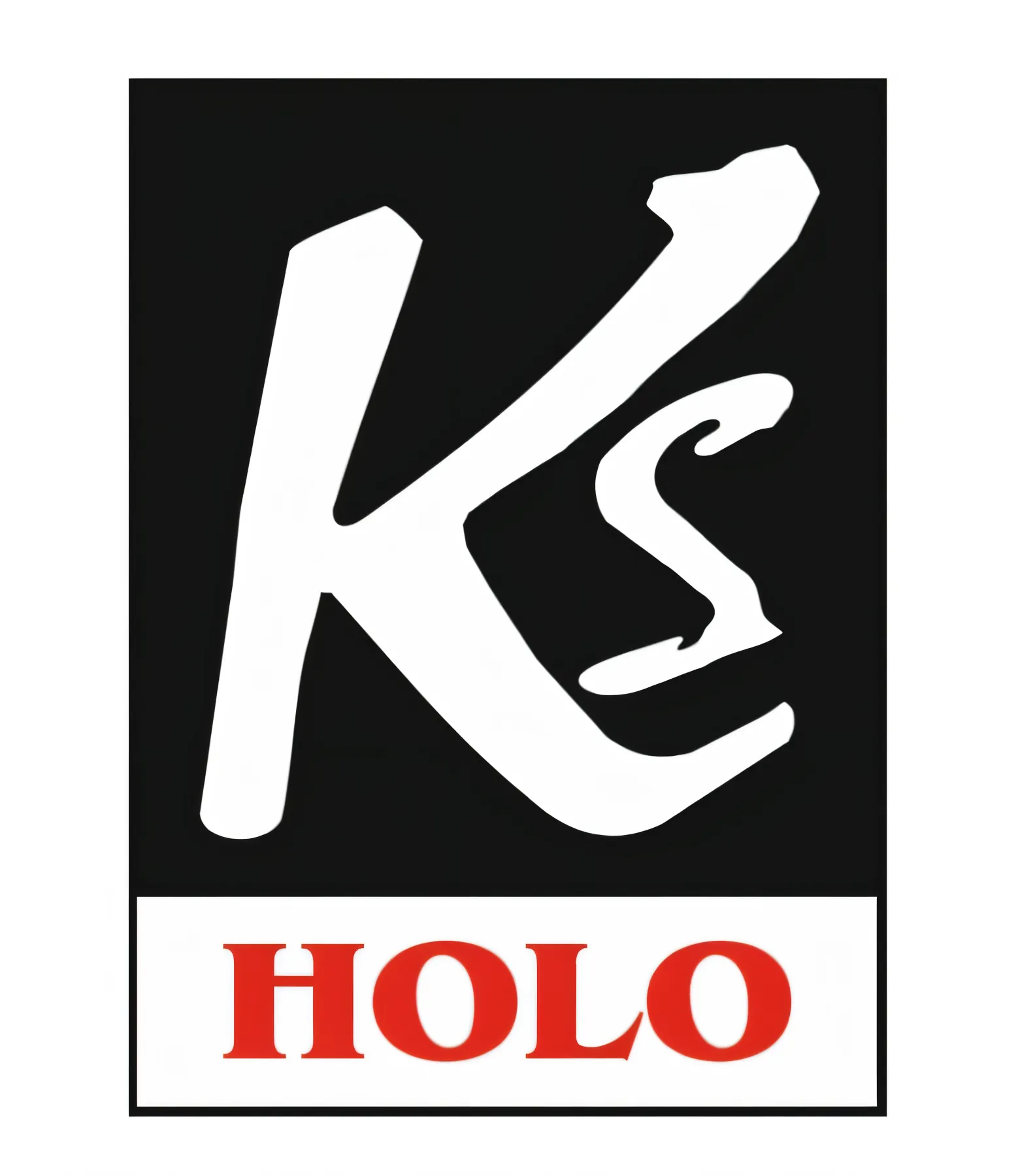 ksholo.com